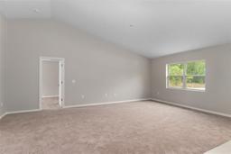 Picture of 6846 N Pavilion Loop, Citrus Springs, FL 34433