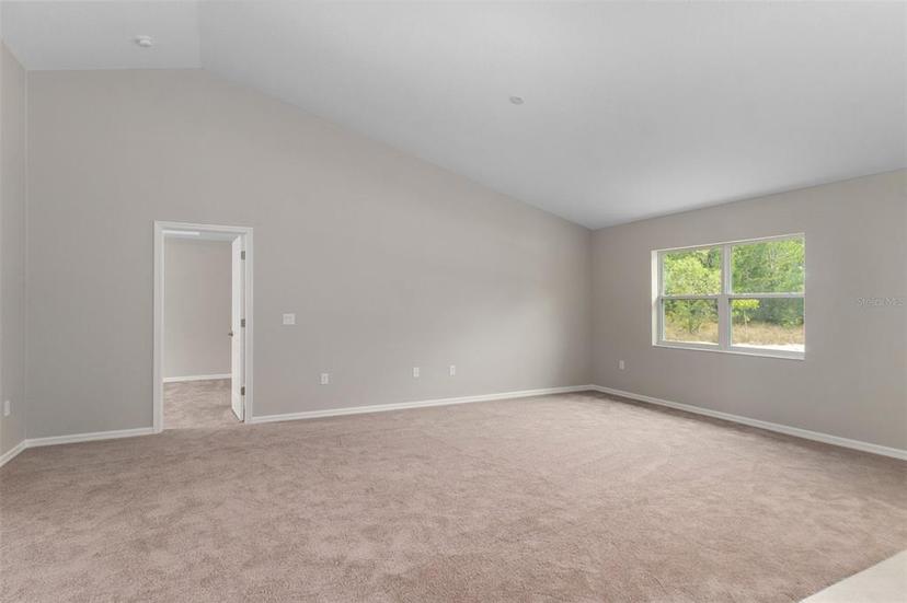 Picture of 6846 N Pavilion Loop, Citrus Springs FL 34433