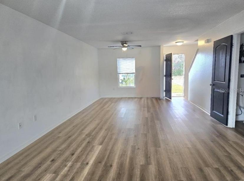 Picture of 233 Gladiola Court, Poinciana FL 34759
