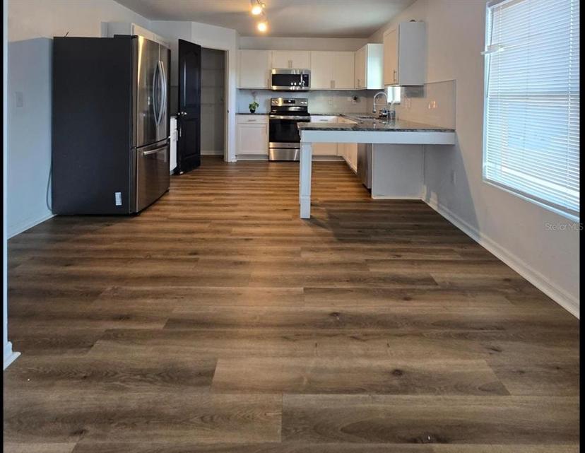 Picture of 233 Gladiola Court, Poinciana FL 34759
