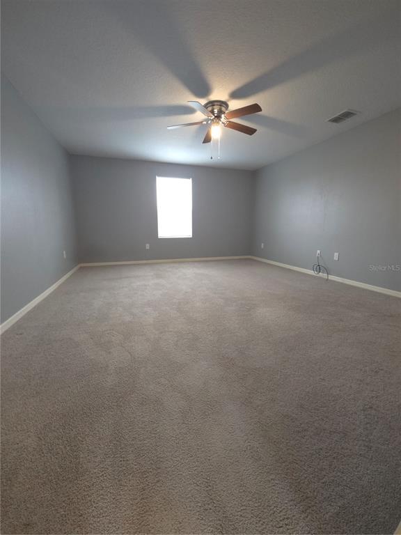 Picture of 233 Gladiola Court, Poinciana FL 34759