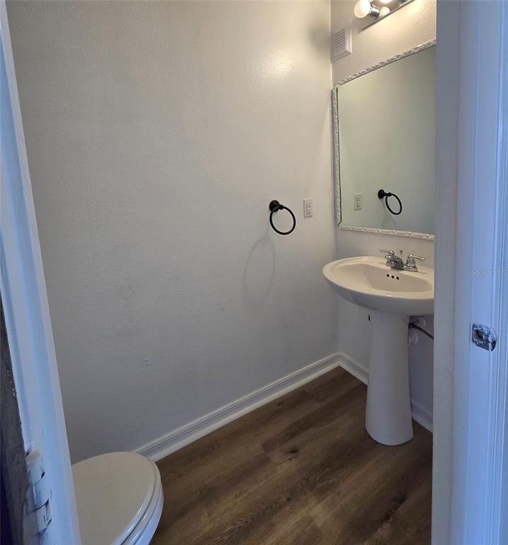 Picture of 233 Gladiola Court, Poinciana FL 34759