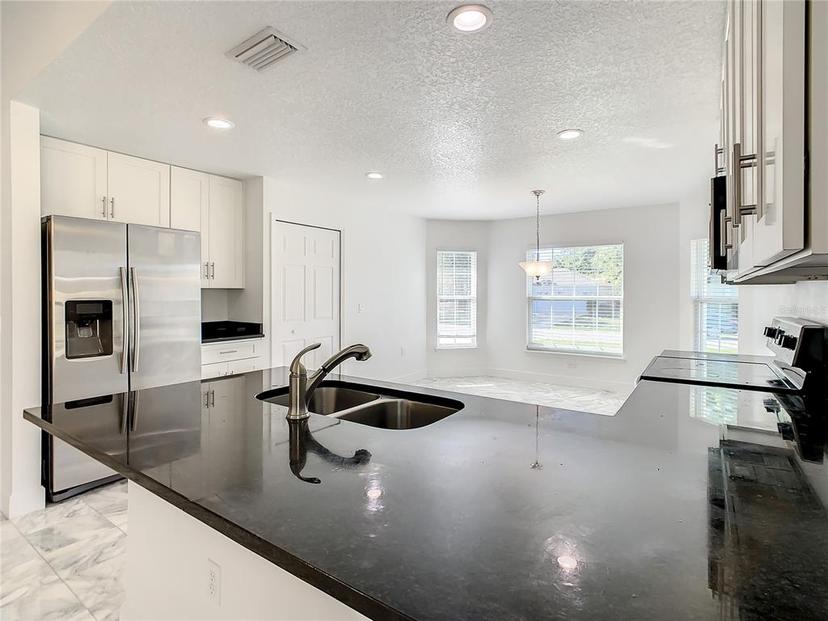 Picture of 438 Jay Court, Kissimmee FL 34759