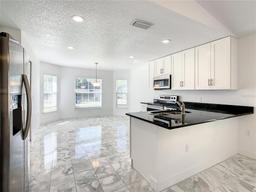 Picture of 438 Jay Court, Kissimmee, FL 34759