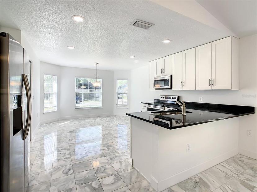 Picture of 438 Jay Court, Kissimmee FL 34759