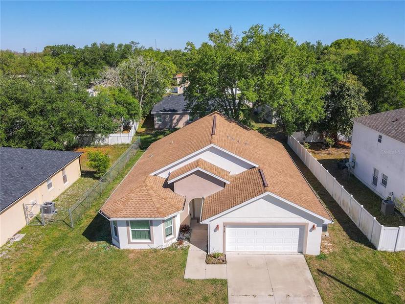 Picture of 438 Jay Court, Kissimmee FL 34759