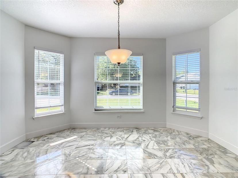 Picture of 438 Jay Court, Kissimmee FL 34759
