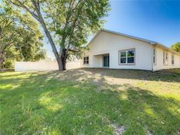 Picture of 438 Jay Court, Kissimmee, FL 34759