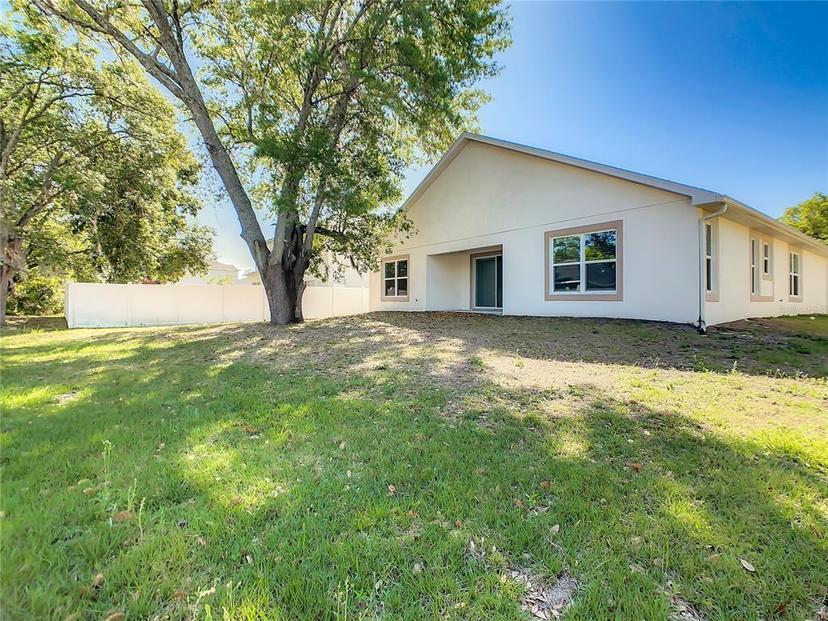 Picture of 438 Jay Court, Kissimmee FL 34759