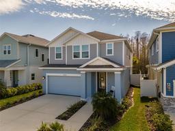 Picture of 28818 Orange Berry Drive, Wesley Chapel, FL 33543