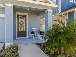 Picture of 28818 Orange Berry Drive, Wesley Chapel, FL 33543