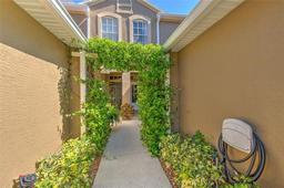 Picture of 18827 Duquesne Drive, Tampa, FL 33647