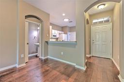Picture of 18827 Duquesne Drive, Tampa, FL 33647