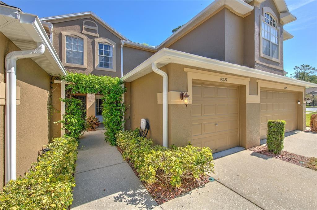 Picture of 18827 Duquesne Drive, Tampa, FL 33647