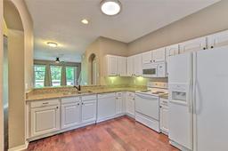Picture of 18827 Duquesne Drive, Tampa, FL 33647