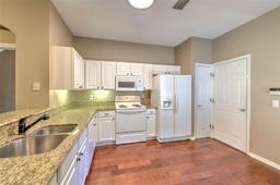 Picture of 18827 Duquesne Drive, Tampa, FL 33647