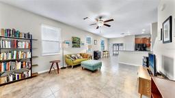 Picture of 3818 Cat Mint Street, Tampa, FL 33619