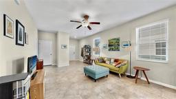 Picture of 3818 Cat Mint Street, Tampa, FL 33619