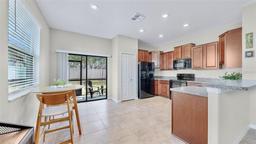 Picture of 3818 Cat Mint Street, Tampa, FL 33619