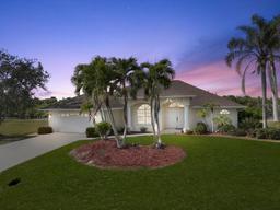 Picture of 2295 Chilcote Terrace, Port Charlotte, FL 33981