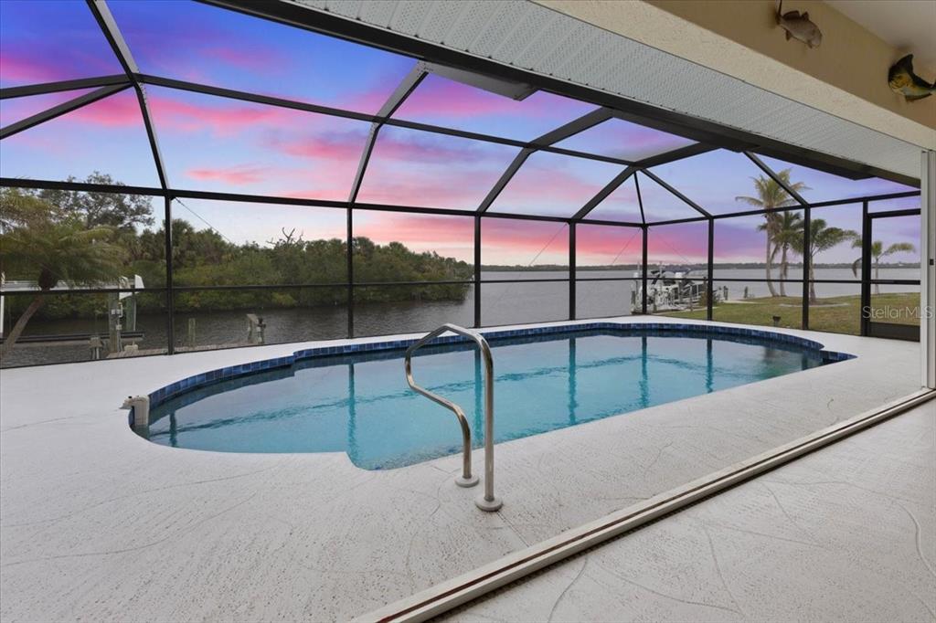 Picture of 2295 Chilcote Terrace, Port Charlotte, FL 33981