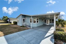 Picture of 37622 New Horizons Boulevard, Zephyrhills, FL 33541