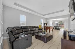 Picture of 206 Aberdeen Street Street, Davenport, FL 33896