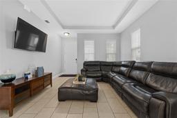 Picture of 206 Aberdeen Street Street, Davenport, FL 33896