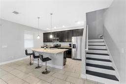 Picture of 206 Aberdeen Street Street, Davenport, FL 33896