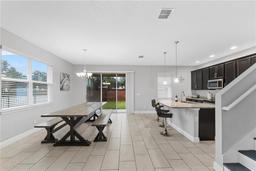 Picture of 206 Aberdeen Street Street, Davenport, FL 33896