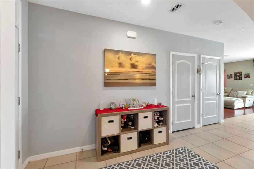 Picture of 6030 Forest Ridge Lane, Winter Haven FL 33881