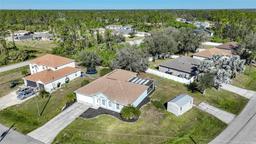 Picture of 4959 Cromey Road, North Port, FL 34288