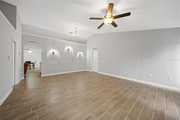 Picture of 4959 Cromey Road, North Port, FL 34288