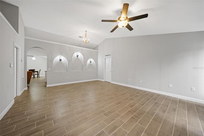 Picture of 4959 Cromey Road, North Port FL 34288