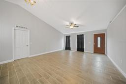Picture of 4959 Cromey Road, North Port, FL 34288