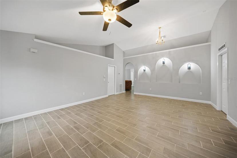 Picture of 4959 Cromey Road, North Port FL 34288