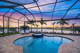 Picture of 4842 Pastel Court, Sarasota, FL 34240