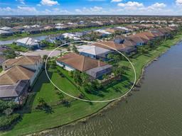Picture of 4842 Pastel Court, Sarasota, FL 34240