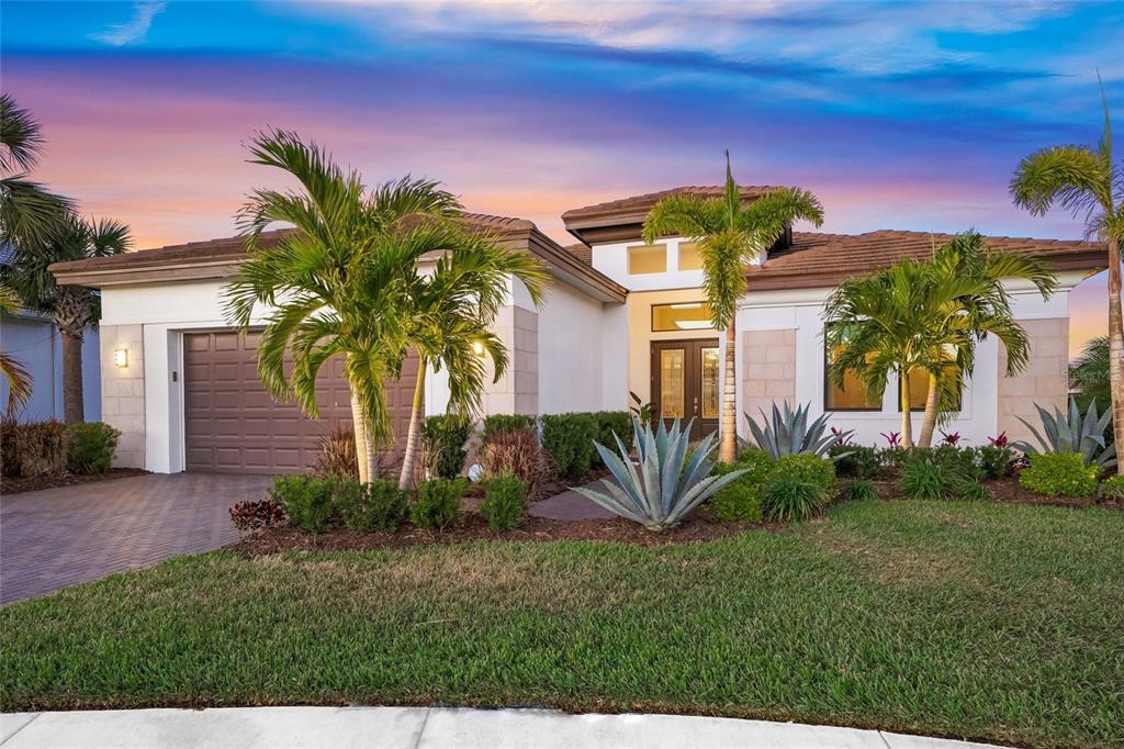 Picture of 4842 Pastel Court, Sarasota, FL 34240