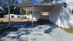 Picture of 17058 SE 95Th Court, Summerfield, FL 34491