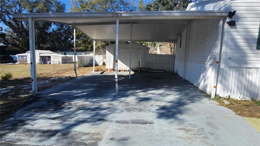 Picture of 17058 SE 95Th Court, Summerfield FL 34491