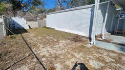 Picture of 17058 SE 95Th Court, Summerfield, FL 34491