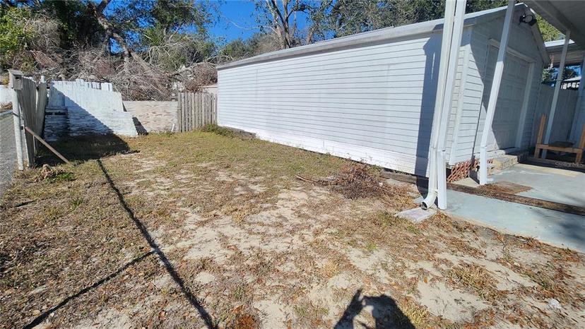 Picture of 17058 SE 95Th Court, Summerfield FL 34491