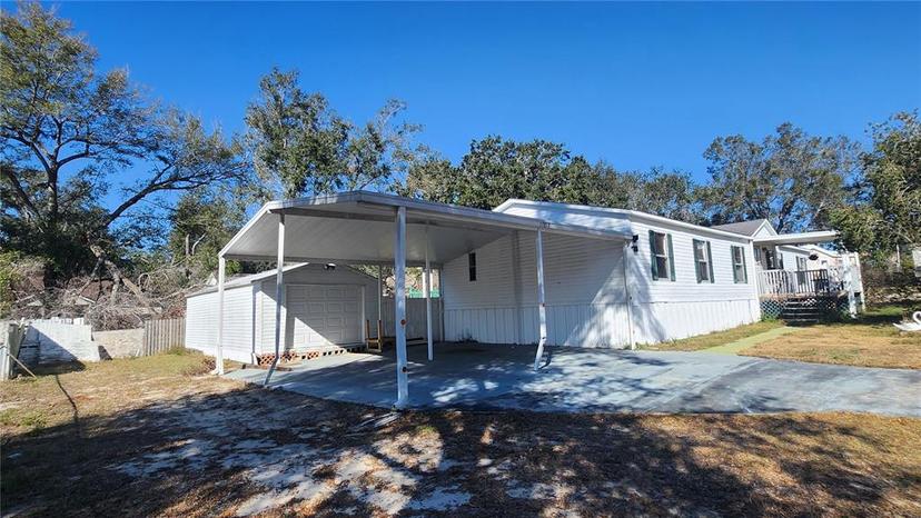 Picture of 17058 SE 95Th Court, Summerfield FL 34491