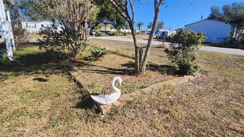 Picture of 17058 SE 95Th Court, Summerfield FL 34491