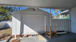 Picture of 17058 SE 95Th Court, Summerfield, FL 34491