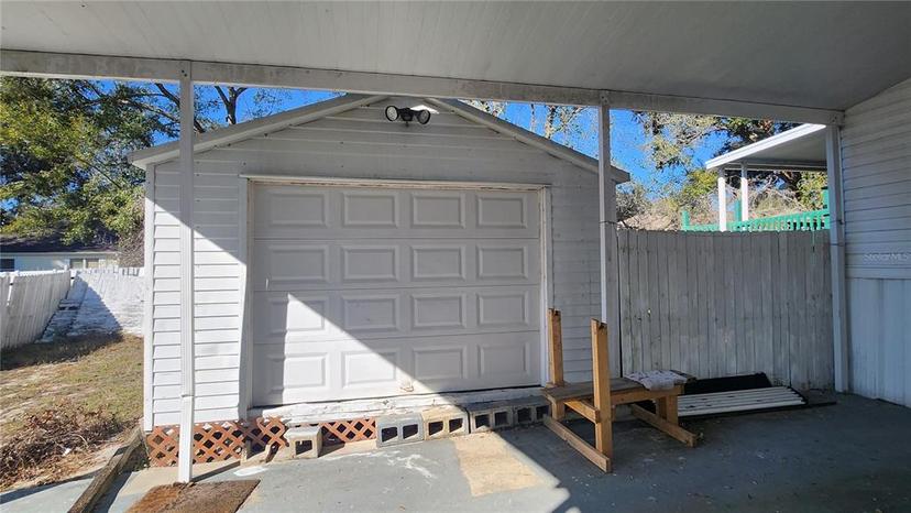 Picture of 17058 SE 95Th Court, Summerfield FL 34491