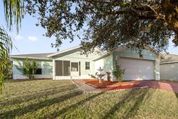 Picture of 511 Cardinal Drive, Kissimmee, FL 34759