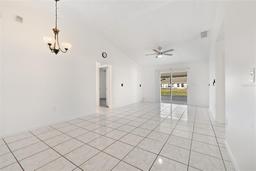 Picture of 511 Cardinal Drive, Kissimmee, FL 34759