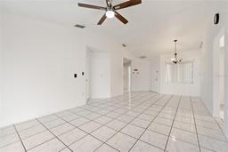 Picture of 511 Cardinal Drive, Kissimmee, FL 34759